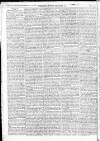 Johnson's Sunday Monitor Sunday 16 February 1812 Page 4