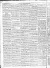 Johnson's Sunday Monitor Sunday 23 February 1812 Page 2