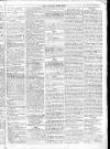 Johnson's Sunday Monitor Sunday 23 February 1812 Page 3