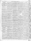 Johnson's Sunday Monitor Sunday 23 February 1812 Page 4