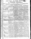 Johnson's Sunday Monitor Sunday 08 March 1812 Page 1