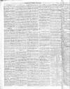 Johnson's Sunday Monitor Sunday 08 March 1812 Page 2