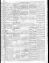 Johnson's Sunday Monitor Sunday 08 March 1812 Page 3