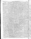 Johnson's Sunday Monitor Sunday 08 March 1812 Page 4