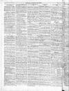 Johnson's Sunday Monitor Sunday 15 March 1812 Page 2