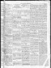 Johnson's Sunday Monitor Sunday 15 March 1812 Page 3