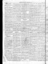 Johnson's Sunday Monitor Sunday 15 March 1812 Page 4