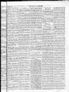 Johnson's Sunday Monitor Sunday 22 March 1812 Page 3