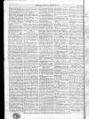 Johnson's Sunday Monitor Sunday 22 March 1812 Page 4