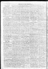 Johnson's Sunday Monitor Sunday 29 March 1812 Page 4