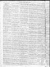 Johnson's Sunday Monitor Sunday 19 July 1812 Page 2