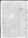 Johnson's Sunday Monitor Sunday 19 July 1812 Page 4