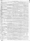 Johnson's Sunday Monitor Sunday 26 July 1812 Page 3