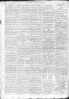 Johnson's Sunday Monitor Sunday 01 November 1812 Page 2