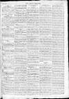 Johnson's Sunday Monitor Sunday 01 November 1812 Page 3