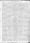Johnson's Sunday Monitor Sunday 01 November 1812 Page 4