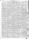 Johnson's Sunday Monitor Sunday 22 November 1812 Page 2