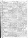Johnson's Sunday Monitor Sunday 22 November 1812 Page 3