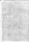 Johnson's Sunday Monitor Sunday 22 November 1812 Page 4