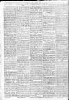 Johnson's Sunday Monitor Sunday 29 November 1812 Page 4
