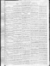Johnson's Sunday Monitor Sunday 10 January 1813 Page 3