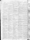 Johnson's Sunday Monitor Sunday 10 January 1813 Page 4