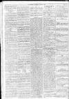 Johnson's Sunday Monitor Sunday 17 January 1813 Page 2