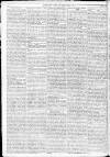 Johnson's Sunday Monitor Sunday 17 January 1813 Page 4