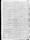 Johnson's Sunday Monitor Sunday 28 February 1813 Page 4