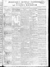Johnson's Sunday Monitor Sunday 14 March 1813 Page 1