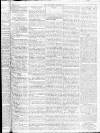 Johnson's Sunday Monitor Sunday 14 March 1813 Page 3