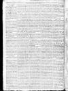 Johnson's Sunday Monitor Sunday 14 March 1813 Page 4