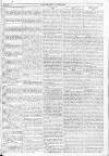 Johnson's Sunday Monitor Sunday 21 March 1813 Page 3