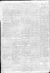 Johnson's Sunday Monitor Sunday 04 April 1813 Page 2