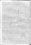 Johnson's Sunday Monitor Sunday 04 April 1813 Page 4