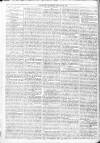 Johnson's Sunday Monitor Sunday 02 May 1813 Page 4
