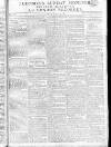 Johnson's Sunday Monitor Sunday 09 May 1813 Page 1