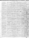 Johnson's Sunday Monitor Sunday 09 May 1813 Page 2