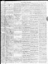 Johnson's Sunday Monitor Sunday 09 May 1813 Page 3