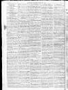Johnson's Sunday Monitor Sunday 09 May 1813 Page 4