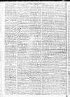 Johnson's Sunday Monitor Sunday 23 May 1813 Page 2