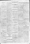 Johnson's Sunday Monitor Sunday 23 May 1813 Page 3