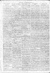 Johnson's Sunday Monitor Sunday 23 May 1813 Page 4