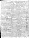Johnson's Sunday Monitor Sunday 06 June 1813 Page 2