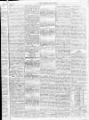 Johnson's Sunday Monitor Sunday 06 June 1813 Page 3