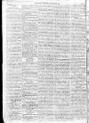 Johnson's Sunday Monitor Sunday 06 June 1813 Page 4