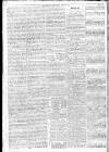 Johnson's Sunday Monitor Sunday 08 August 1813 Page 2