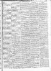 Johnson's Sunday Monitor Sunday 08 August 1813 Page 3