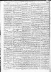 Johnson's Sunday Monitor Sunday 08 August 1813 Page 4