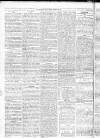 Johnson's Sunday Monitor Sunday 29 August 1813 Page 2